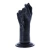 Pugno Fisting Errigal Nero